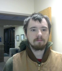 ENGET, TYLER JAMES photo from 2/9/2026 thumbnail