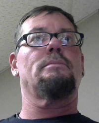 THOMPSON, OSCAR JOHN photo from 3/20/2017 thumbnail