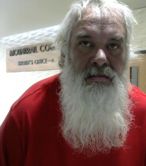 ROSS, RYAN TIMOTHY photo