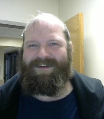 STOCKERT, BRANDON DUWAYNE photo from 2/11/2022 thumbnail