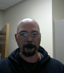 HART, KENNETH LEE photo from 10/24/2019 thumbnail