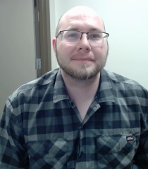 VANZEE, CHARLES CLAIR photo from 2/27/2025 thumbnail