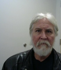 OIE, PAUL DEAN photo from 2/12/2025 thumbnail