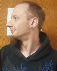 TRIMBLE, BRANDON GLENN photo from 4/16/2018 thumbnail