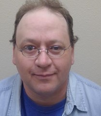 WILL, STEVEN EDWARD photo from 8/29/2016 thumbnail