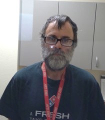 FOWLER, MICHAEL AARON photo from 6/19/2018 thumbnail