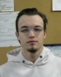 SCHNEIDER, CADEN JOSEPH photo from 12/22/2025 thumbnail