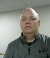 HOLM, JOSHUA DALE photo from 5/26/2021 thumbnail