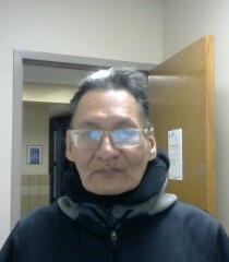 DEVERAUX, JOSEPH MATTHEW photo from 2/3/2025 thumbnail