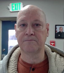 SUPRY, DOUGLAS JOHN JR photo from 1/27/2025 thumbnail