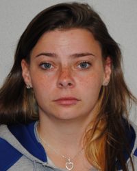 WEISENBERGER, SHELBY LYNN photo from 8/4/2016 thumbnail