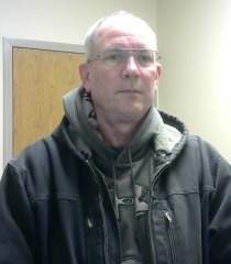 CHREST, REID LAVERN photo from 2/1/2023 thumbnail