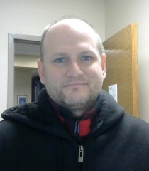 WUTZKE, BRANDON DAVID photo from 2/13/2025 thumbnail