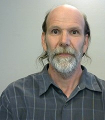 VADNAIS, MICHAEL WARREN photo from 5/17/2019 thumbnail