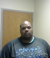 MAYES, ANDREW LAMAR photo from 7/2/2025 thumbnail