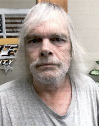 BOTNER, DOUGLAS ALLEN photo from 7/11/2019 thumbnail