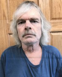 BOTNER, DOUGLAS ALLEN photo from 7/17/2020 thumbnail