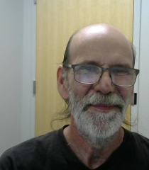 VADNAIS, MICHAEL WARREN photo from 8/27/2025 thumbnail