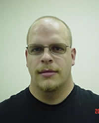 SCHILY, SAMUEL NATHAN photo from 8/10/2005 thumbnail
