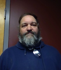 JOHANSON, DONALD ALLEN photo from 12/3/2021 thumbnail