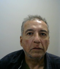 ST. CLAIRE, DANIEL photo from 10/11/2023 thumbnail