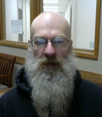 GUTHMILLER, JONATHAN JAMES photo from 2/29/2024 thumbnail