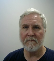 OIE, PAUL DEAN photo from 8/8/2025 thumbnail