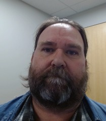 DUCKWORTH, DAVID BENJAMIN photo