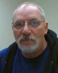 VENKER, ROBERT SCOTT photo from 3/10/2025 thumbnail