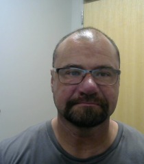 WARZECHA, SCOTT MICHAEL photo