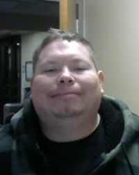 BULLER, BRADLEY JAMES photo from 4/6/2026 thumbnail