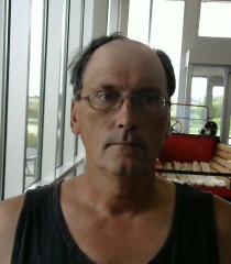 KJOS, JEFFREY ALLEN photo from 8/3/2023 thumbnail