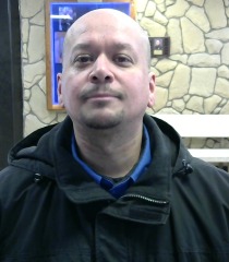 HERNANDEZ, ISMAEL photo from 2/4/2025 thumbnail