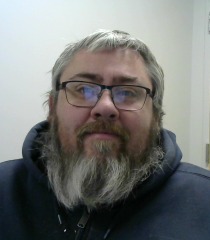 ZASTOUPIL, JEREMY JOHN photo from 2/21/2023 thumbnail