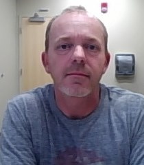 SCOTT, PATRICK JOSEPH photo from 8/30/2019 thumbnail