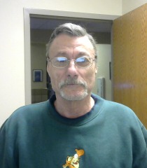 PEARSON, RUSSELL LEE photo from 11/1/2022 thumbnail