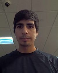 VILLARREAL, NATHAN JOSEPH photo from 9/24/2025 thumbnail