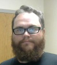CARLSON, CODY ALLAN photo from 8/2/2024 thumbnail