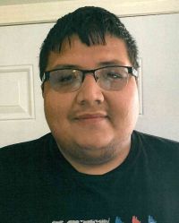EBACK, JACOB JAMES photo from 6/12/2020 thumbnail