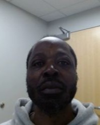 POULOR, KANAKAI photo