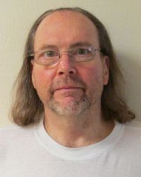 CORMAN, RYAN RAY photo from 4/15/2014 thumbnail