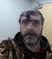 KLIMEK, JOSHUA JEROME photo