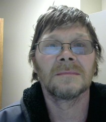 MELLAND, ROBERT LEE photo from 2/10/2021 thumbnail