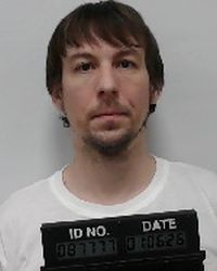 CARPENTER, DANIEL PHILIP photo