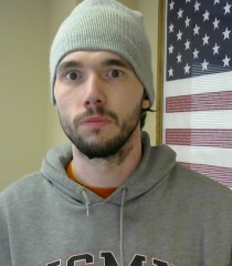 SMITH, DEVON MILES photo