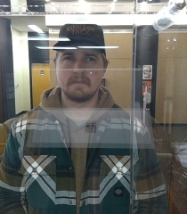 KOENIG, LOGAN TODD photo from 2/3/2025 thumbnail