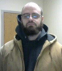 UNGER, STEVEN CORY photo from 2/7/2023 thumbnail