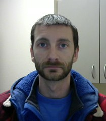 MARTIN, ERIC STEPHEN photo from 12/19/2019 thumbnail