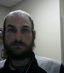 EIKANAS, JON PAUL photo from 11/23/2020 thumbnail
