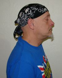 MOBLEY, JACK MONROE photo from 2/25/2016 thumbnail